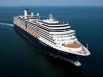 Nieuw Amsterdam Nieuw Amsterdam
